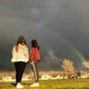 Meet your Posher, Alana